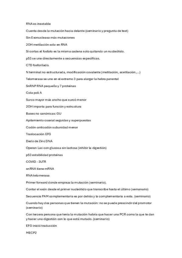 Miniatura del documento preguntas-bioquimica.pdf