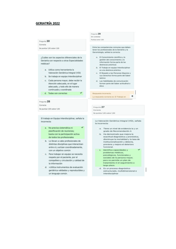 Miniatura del documento EXAMENES-GERIATRIA.pdf