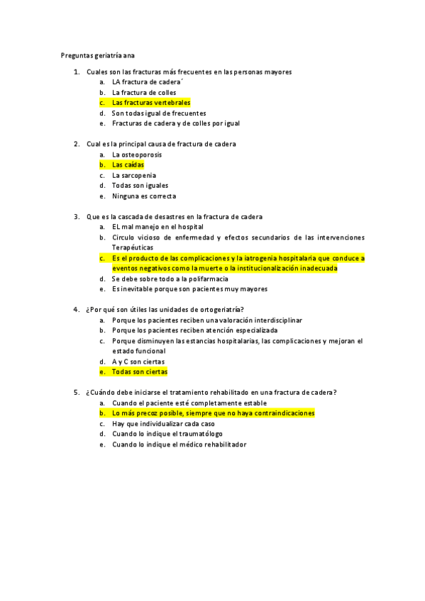 Miniatura del documento Preguntas-geriatria-ana.pdf