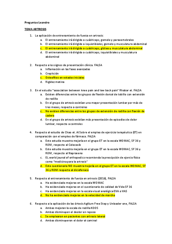Miniatura del documento Preguntas-Leandro.pdf