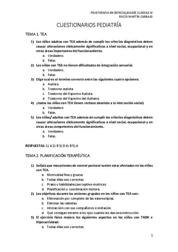 Miniatura del documento CUESTIONARIOS-PEDIATRIA-temas-1-4.pdf