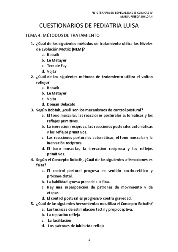 Miniatura del documento Cuestonario-Luisa-temas-4-6.pdf