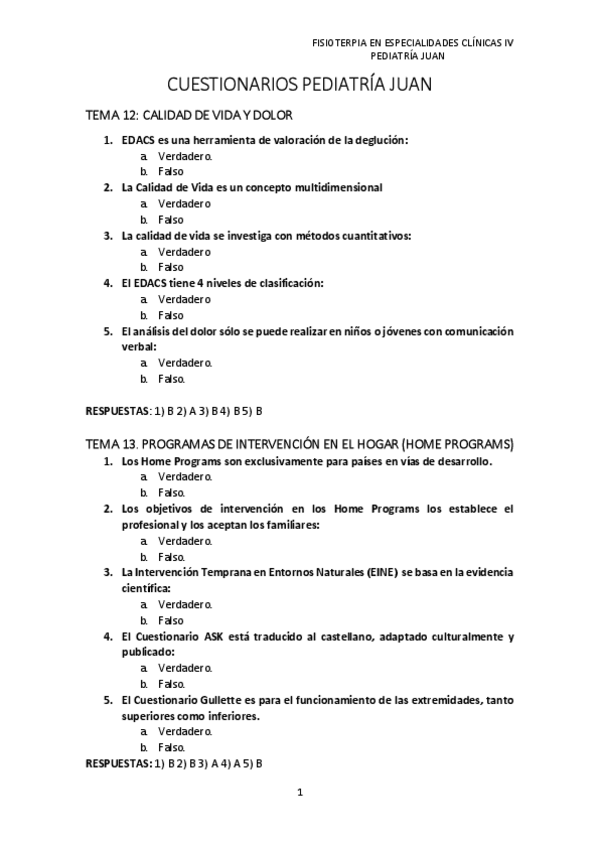 Miniatura del documento ECALUACIONES-PEDIATRIA-JUAN-2.pdf