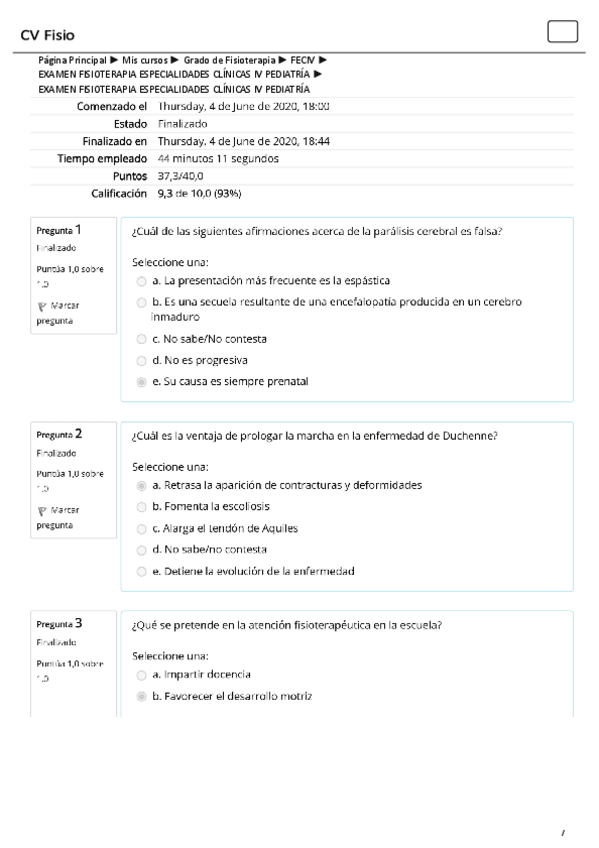 Miniatura del documento EXAMEN-FEC-IV-PEDIATRIA-2020-Anonimo.pdf