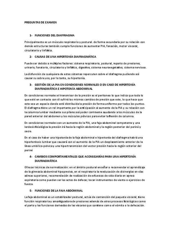 Miniatura del documento Pregs-teoricas-Naiara.pdf