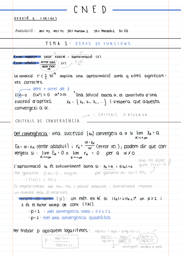 Miniatura del documento CNED-zeros-aproximacio-i-integracio.pdf