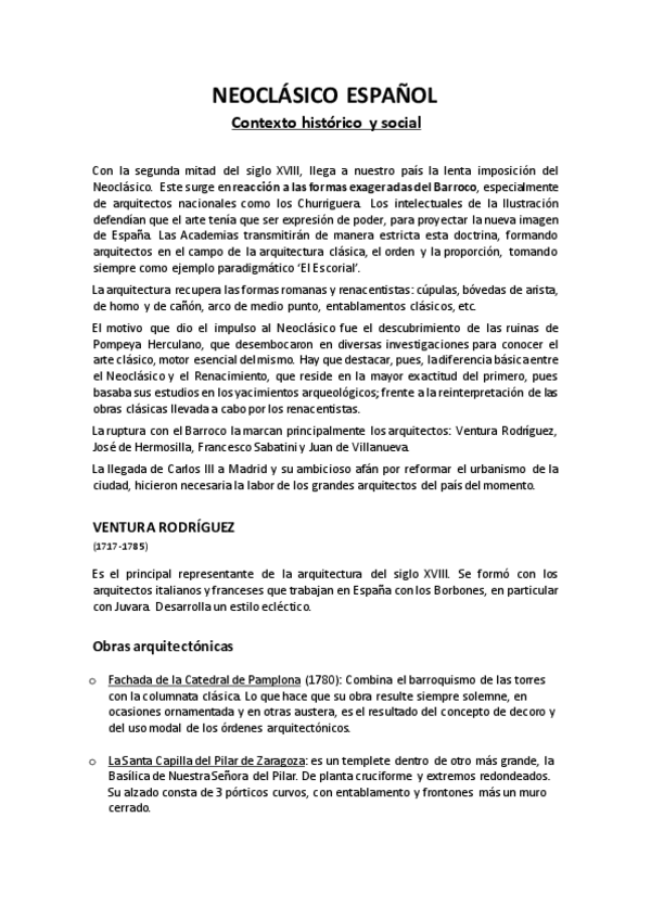 Miniatura del documento NEOCLÁSICO.pdf