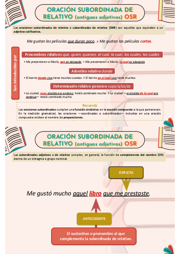 Miniatura del documento Subordinadas-Relativas.pdf