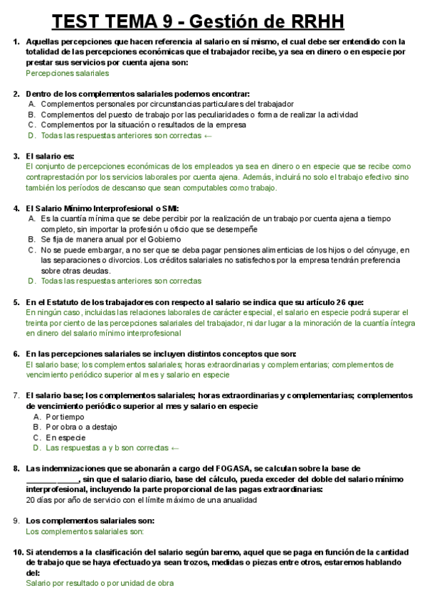 Miniatura del documento TEST-9-.-RRRR-HUMANOS.pdf