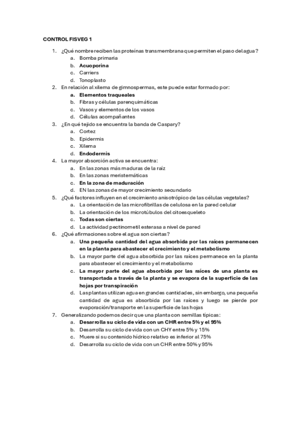 Miniatura del documento CONTROL-FISVEG-1.pdf
