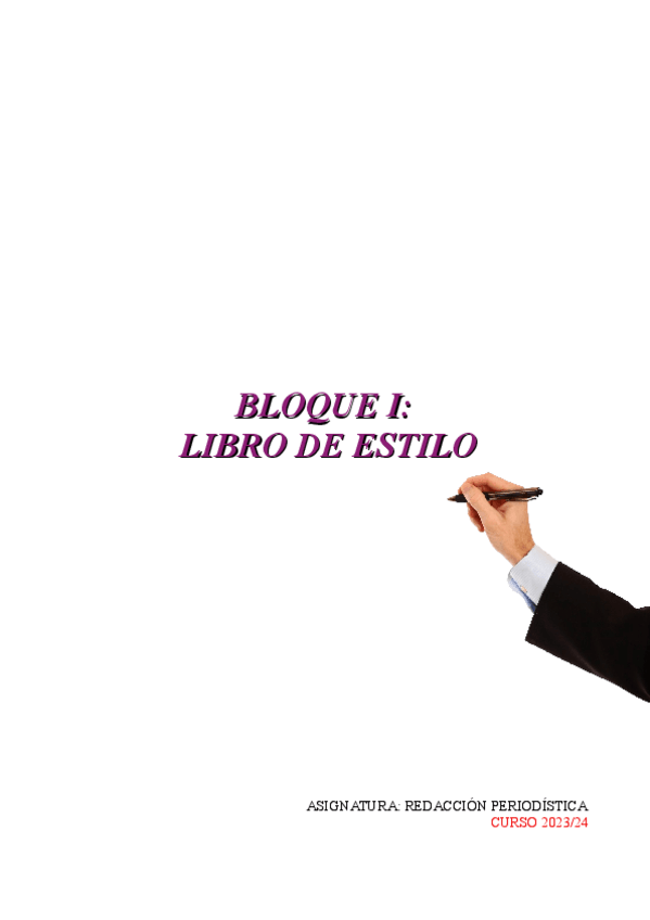 Miniatura del documento Libro-de-estilo-bloq1.pdf