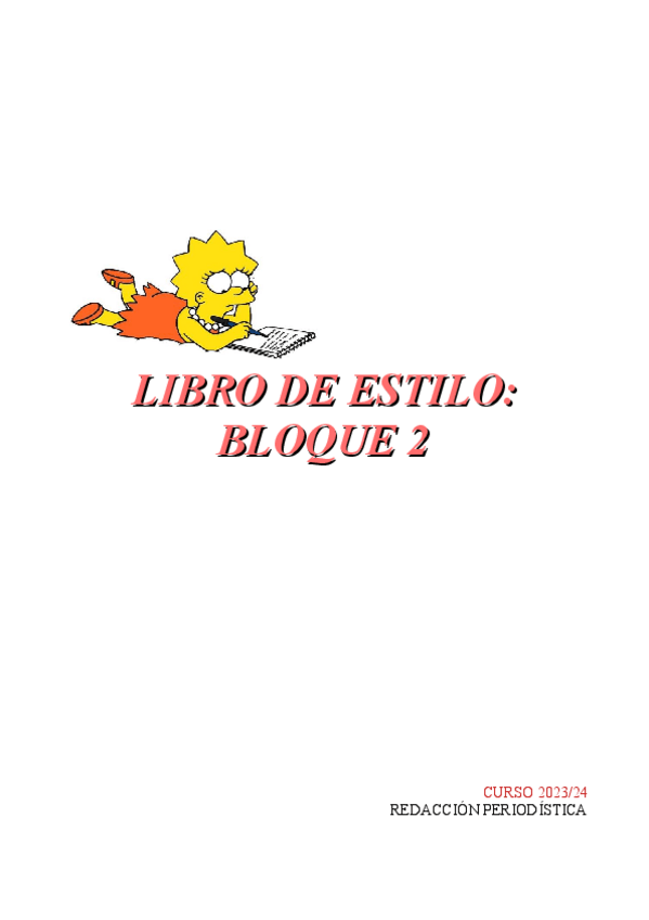 Miniatura del documento Libro-de-estilo-Bloq-2.pdf
