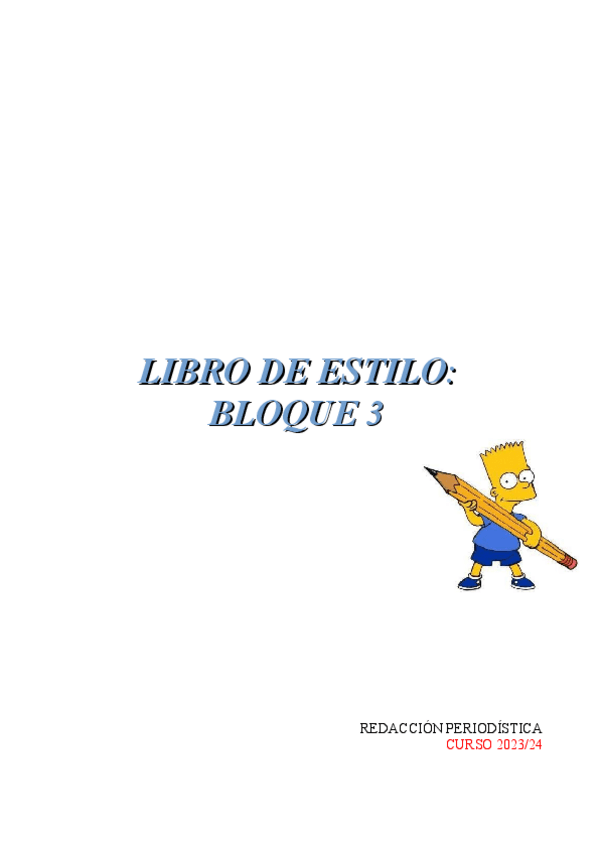 Miniatura del documento Libro-de-estilo-bloq-3.pdf
