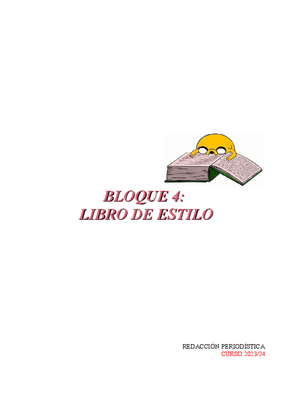 Miniatura del documento Libro-de-estilo-bloq4.pdf
