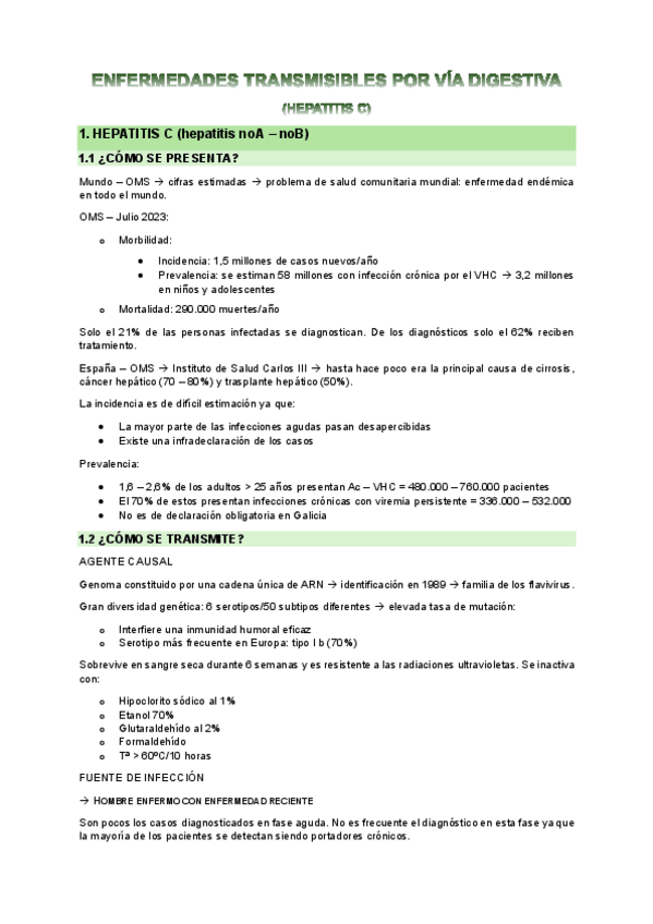 Miniatura del documento Hepatitis-C.pdf