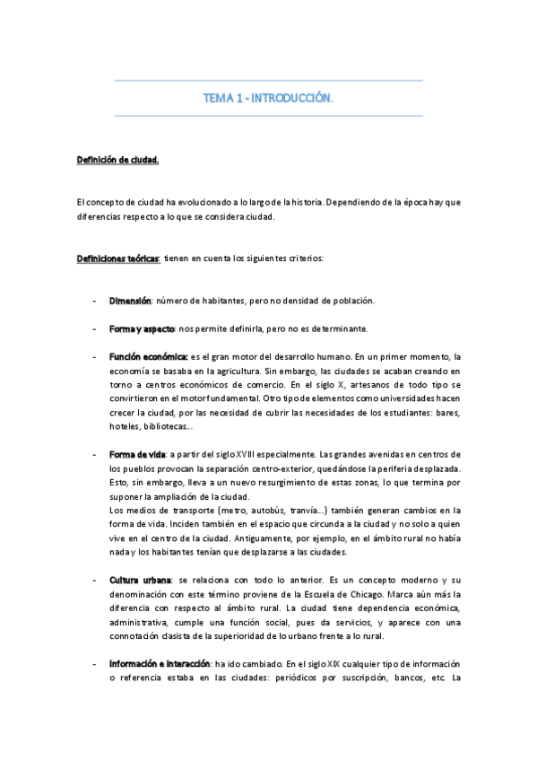 Miniatura del documento Tema 1 - Introducción.pdf