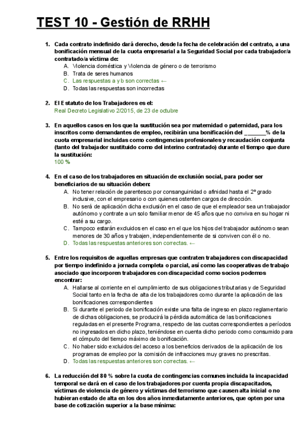 Miniatura del documento TEST-10-Gestion-de-RRHH.pdf