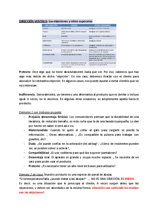 Miniatura del documento Casos-practicos-Objeciones-de-clase.pdf