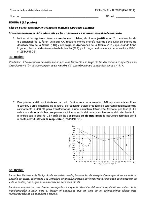 Miniatura del documento SOLUCION-EXAMEN-FINAL-23-PARTE-1.pdf