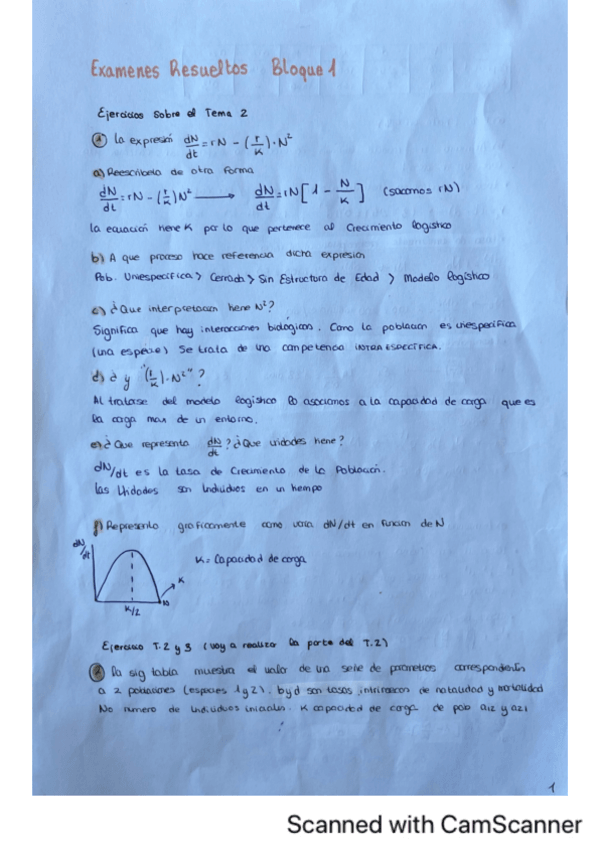 Miniatura del documento Bloque 1 . examenes resueltos.pdf