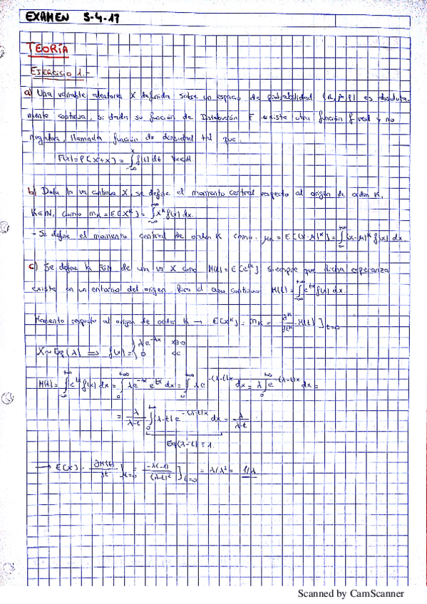 Miniatura del documento Examenes resueltos TPI.pdf