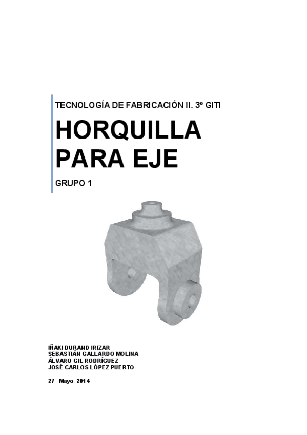 Miniatura del documento Trabajo-final.pdf