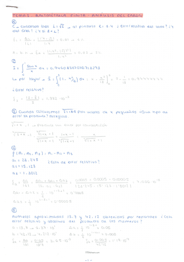 Miniatura del documento SOL-TEMA-1.pdf