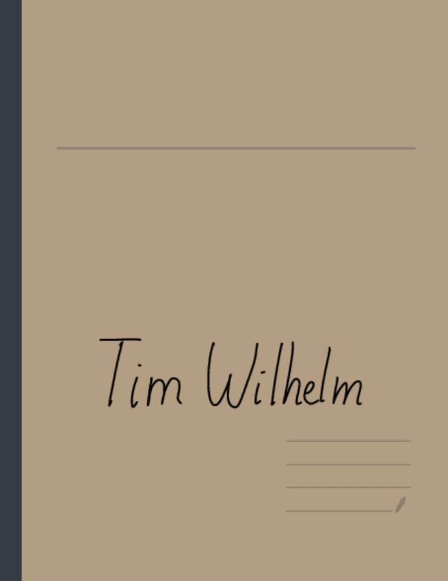 Miniatura del documento Tema-3Integrals.pdf