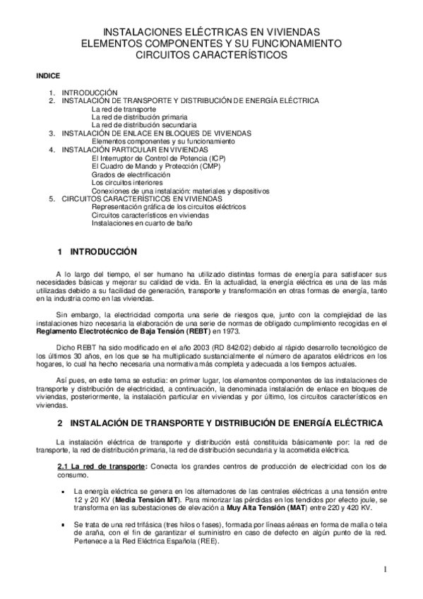 Miniatura del documento instalaciones apuntes profesor clase.pdf.pdf