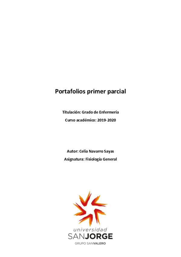 Miniatura del documento portafolios-primer-parcial-bueno-1.pdf