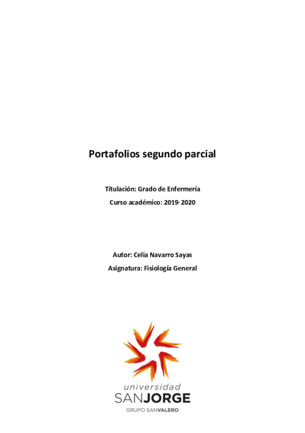 Miniatura del documento PORTAFOLIOS-SEGUNDO-PARCIAL-1.pdf