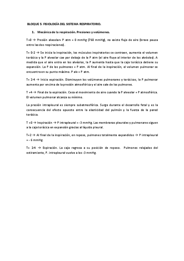 Miniatura del documento Preguntas.pdf