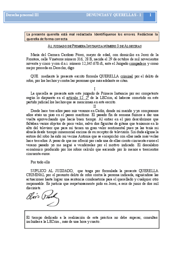 Miniatura del documento Querella-correcion-errores.pdf