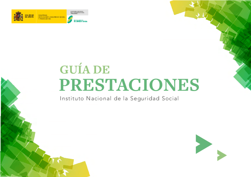 Miniatura del documento PRESTACIONES-DE-LA-SS-T.6-extension.pdf