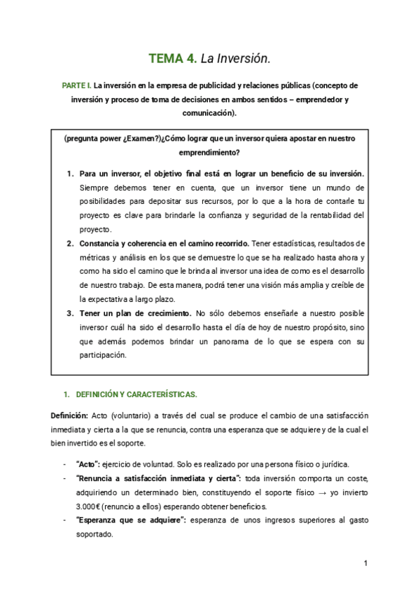 Miniatura del documento Tema-4-La-inversion-y-la-financiacion.pdf