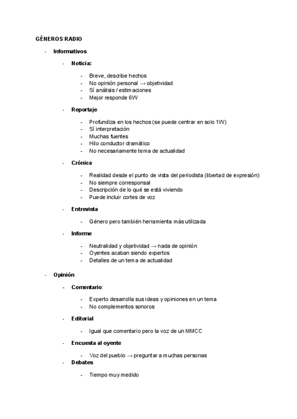 Miniatura del documento ESQUEMA.pdf