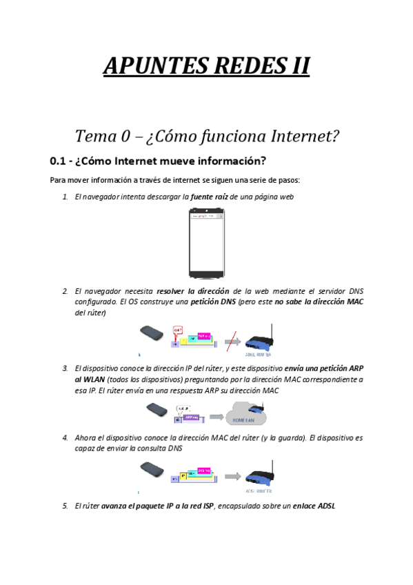 Miniatura del documento ApuntesTemas0a3espanol.pdf
