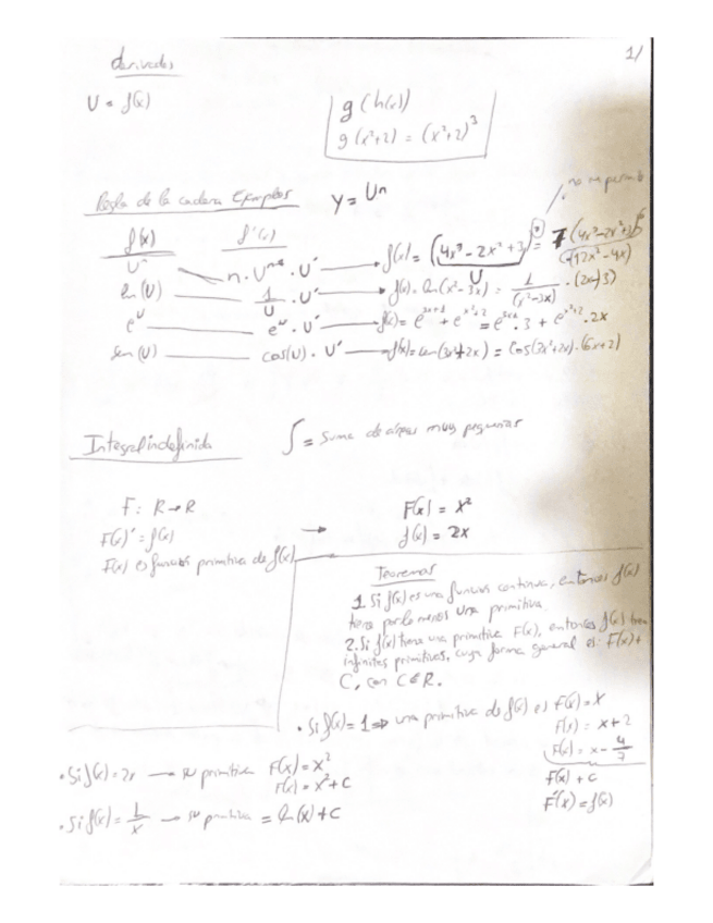Miniatura del documento apuntes-T-123-con-ejemplos.pdf