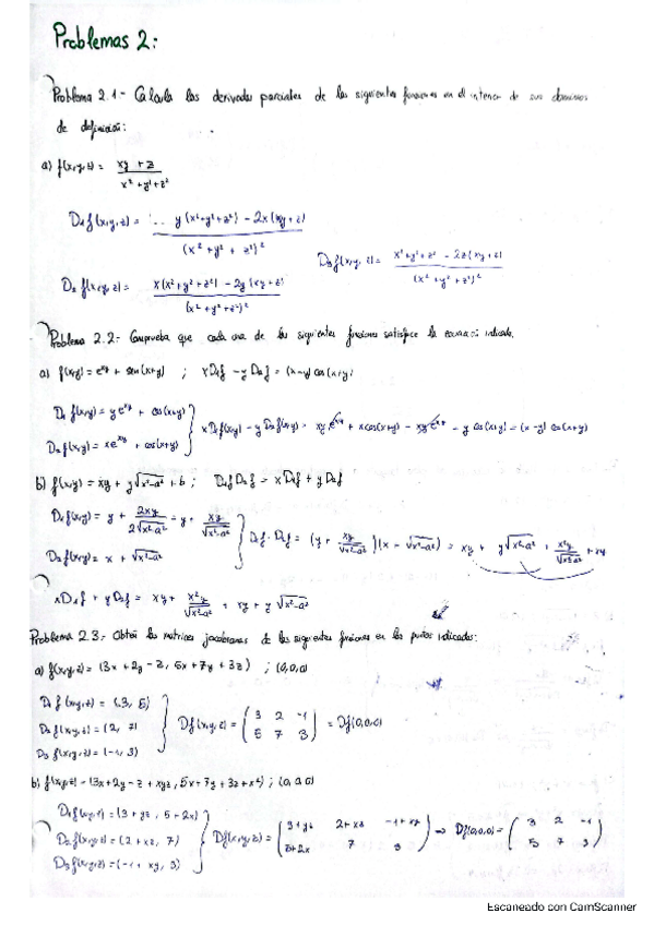 Miniatura del documento Ejercicios-T2DFVV.pdf