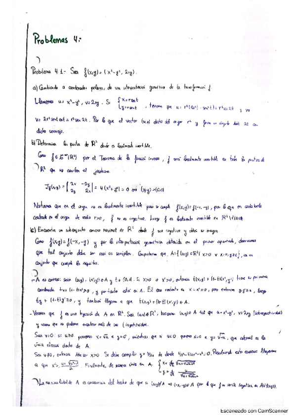 Miniatura del documento Ejercicios-T4DFVV.pdf