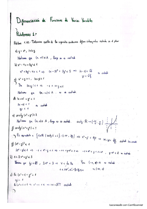 Miniatura del documento EjerciciosT1DFVV.pdf