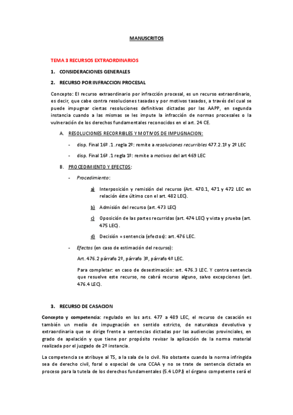 Miniatura del documento MANUSCRITOS-PROCESAL CIVIL.pdf