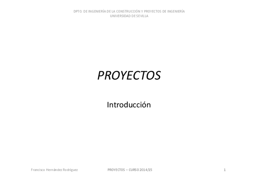 Miniatura del documento 1.-Introduccion-GITIGIQ.pdf