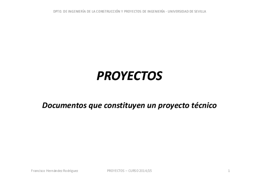 Miniatura del documento 2.-Documentos-de-un-proyecto-tecnico.pdf