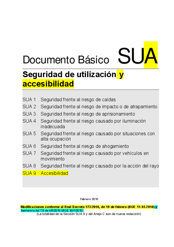 Miniatura del documento SUA.pdf