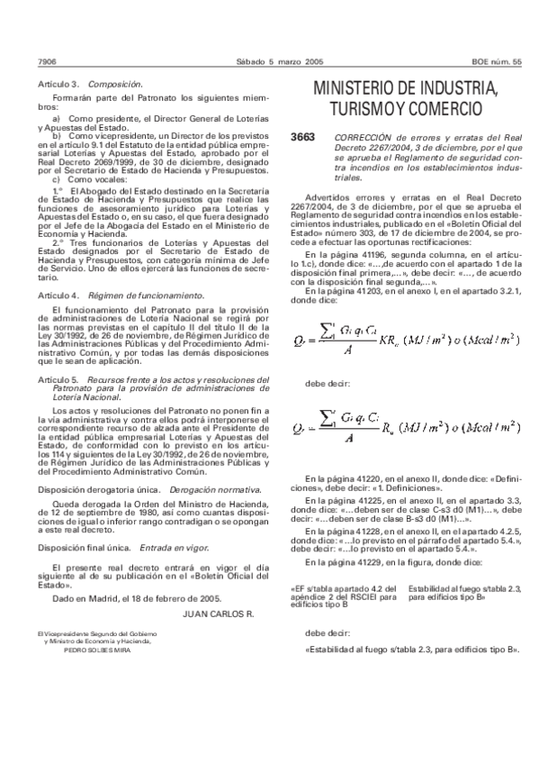 Miniatura del documento Correccion-erratas-RD-2267-2004-RSCIEI.pdf