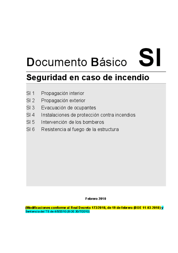 Miniatura del documento DBSImodif173-2010.pdf
