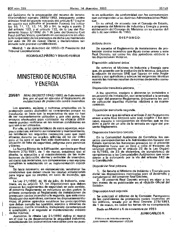 Miniatura del documento RIPCIBOEA35159-35168.pdf