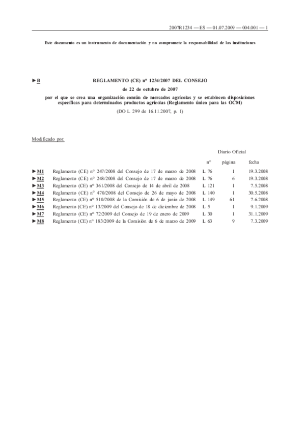 Miniatura del documento CONSLEG-2007R1234-20090701-ES-TXT-1.pdf