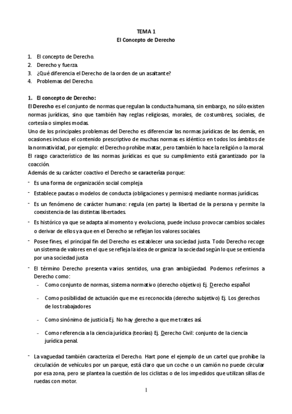 Miniatura del documento Todo Teoria del Derecho.pdf